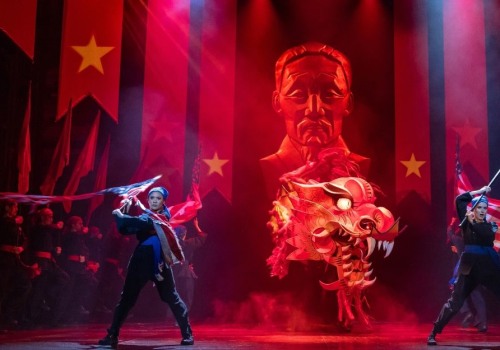 Exploring the Vibrant Music Scene in Southeast SC: Discounts for Attendees